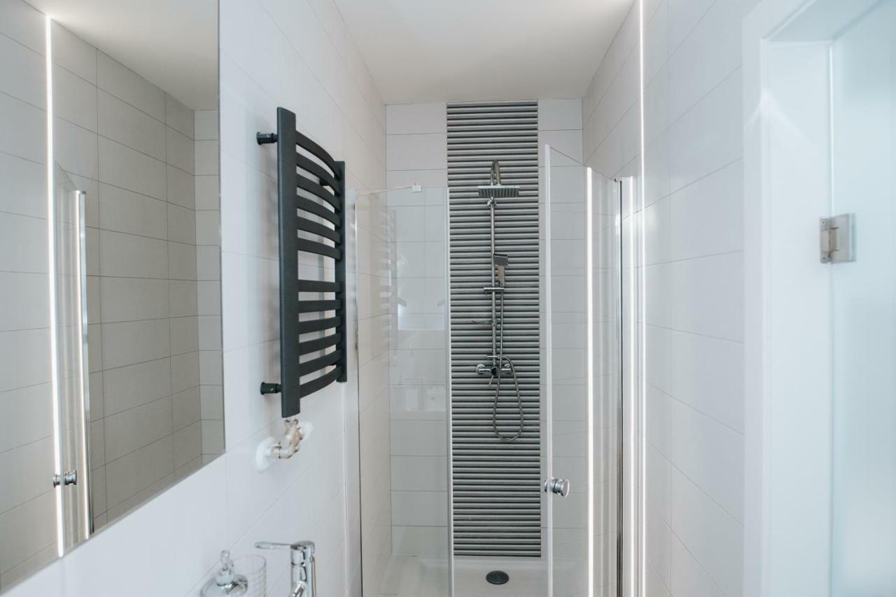Apartamenty Niezapominajka Poronin Exterior foto
